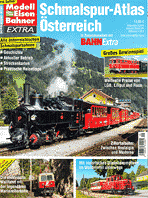 Umschlag / Cover / Couvre-livre