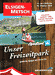 Umschlag / Cover / Couvre-livre