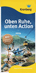 Umschlag / Cover / Couvre-livre