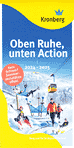 Umschlag / Cover / Couvre-livre