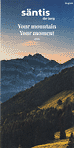 Umschlag / Cover / Couvre-livre