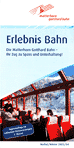 Umschlag / Cover / Couvre-livre
