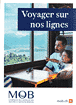 Umschlag / Cover / Couvre-livre