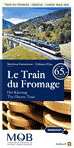 Umschlag / Cover / Couvre-livre