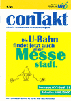 Umschlag / Cover / Couvre-livre