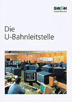 Umschlag / Cover / Couvre-livre