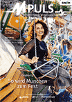 Umschlag / Cover / Couvre-livre