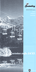 Umschlag / Cover / Couvre-livre