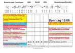 Umschlag / Cover / Couvre-livre