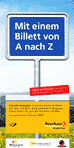 Umschlag / Cover / Couvre-livre