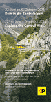Umschlag / Cover / Couvre-livre