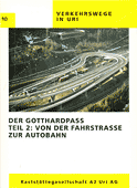 Umschlag / Cover / Couvre-livre