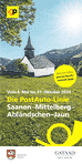 Umschlag / Cover / Couvre-livre