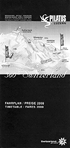 Umschlag / Cover / Couvre-livre