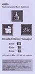 Umschlag / Cover / Couvre-livre