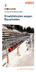 Umschlag / Cover / Couvre-livre