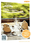 Umschlag / Cover / Couvre-livre