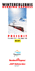 Umschlag / Cover / Couvre-livre