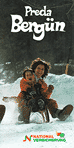 Umschlag / Cover / Couvre-livre
