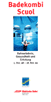 Umschlag / Cover / Couvre-livre