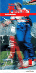 Umschlag / Cover / Couvre-livre