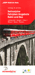 Umschlag / Cover / Couvre-livre