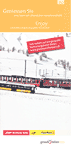 Umschlag / Cover / Couvre-livre