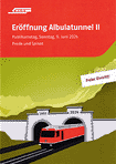 Umschlag / Cover / Couvre-livre