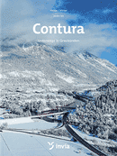 Umschlag / Cover / Couvre-livre