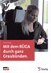 Umschlag / Cover / Couvre-livre