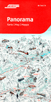 Umschlag / Cover / Couvre-livre