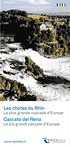 Umschlag / Cover / Couvre-livre