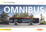 Umschlag / Cover / Couvre-livre