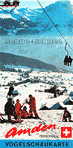Umschlag / Cover / Couvre-livre