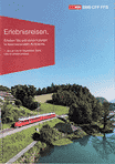 Umschlag / Cover / Couvre-livre