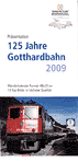 Umschlag / Cover / Couvre-livre