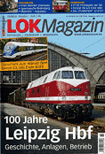 Umschlag / Cover / Couvre-livre