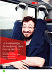 Umschlag / Cover / Couvre-livre