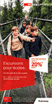 Umschlag / Cover / Couvre-livre