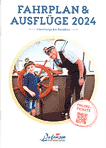 Umschlag / Cover / Couvre-livre