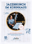Umschlag / Cover / Couvre-livre