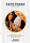 Umschlag / Cover / Couvre-livre