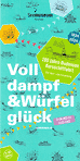 Umschlag / Cover / Couvre-livre