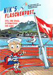 Umschlag / Cover / Couvre-livre
