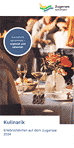 Umschlag / Cover / Couvre-livre