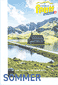 Umschlag / Cover / Couvre-livre