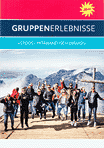 Umschlag / Cover / Couvre-livre