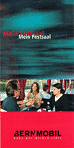 Umschlag / Cover / Couvre-livre