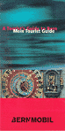 Umschlag / Cover / Couvre-livre