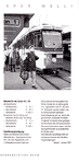 Umschlag / Cover / Couvre-livre